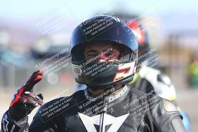 media/Feb-23-2025-2WTD (Sun) [[9604a77d5d]]/1-Around the Pits/